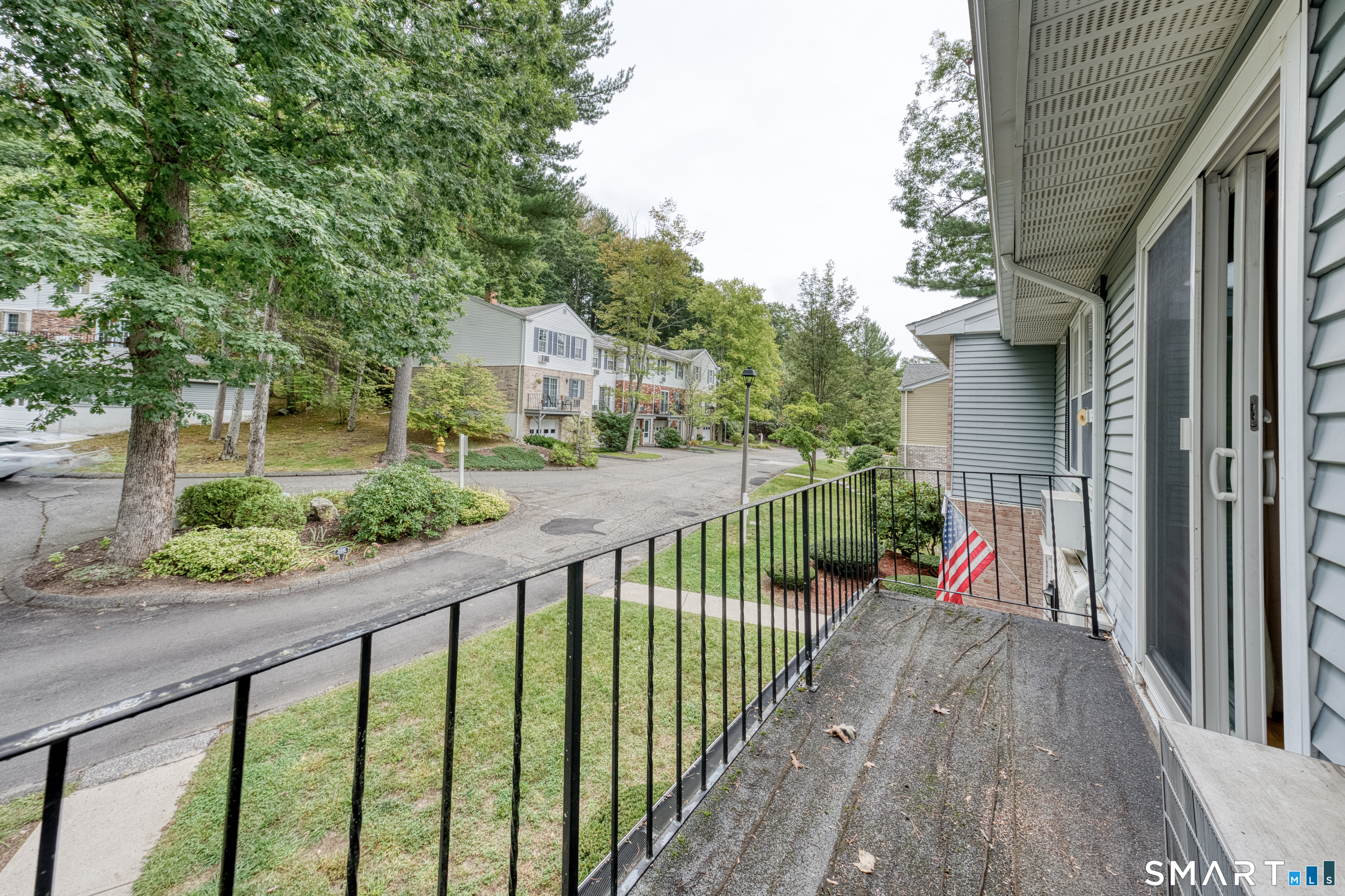 56 Hunter Court Torrington CT 06790
