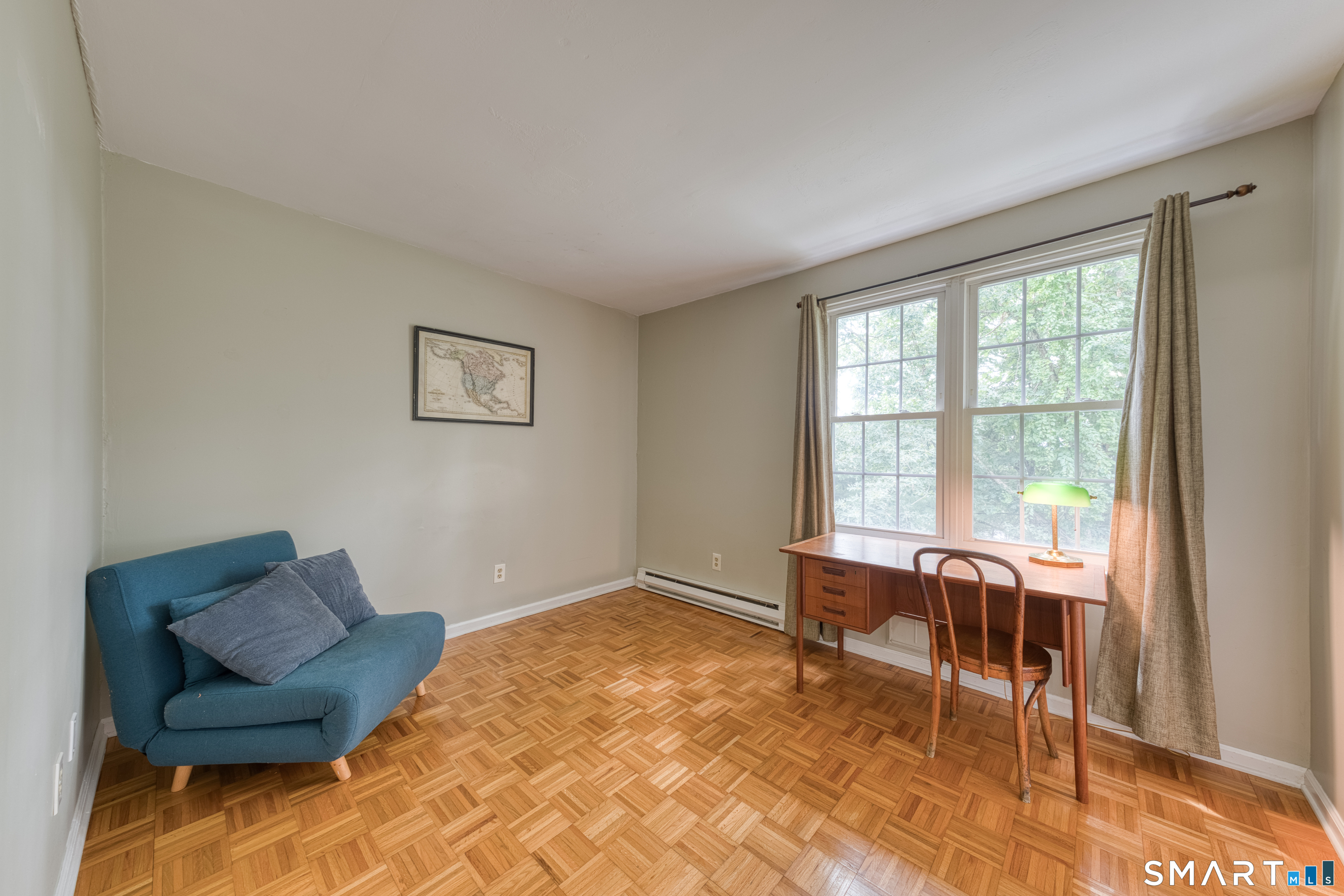 56 Hunter Court Torrington CT 06790
