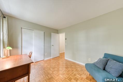 56 Hunter Court Torrington CT 06790