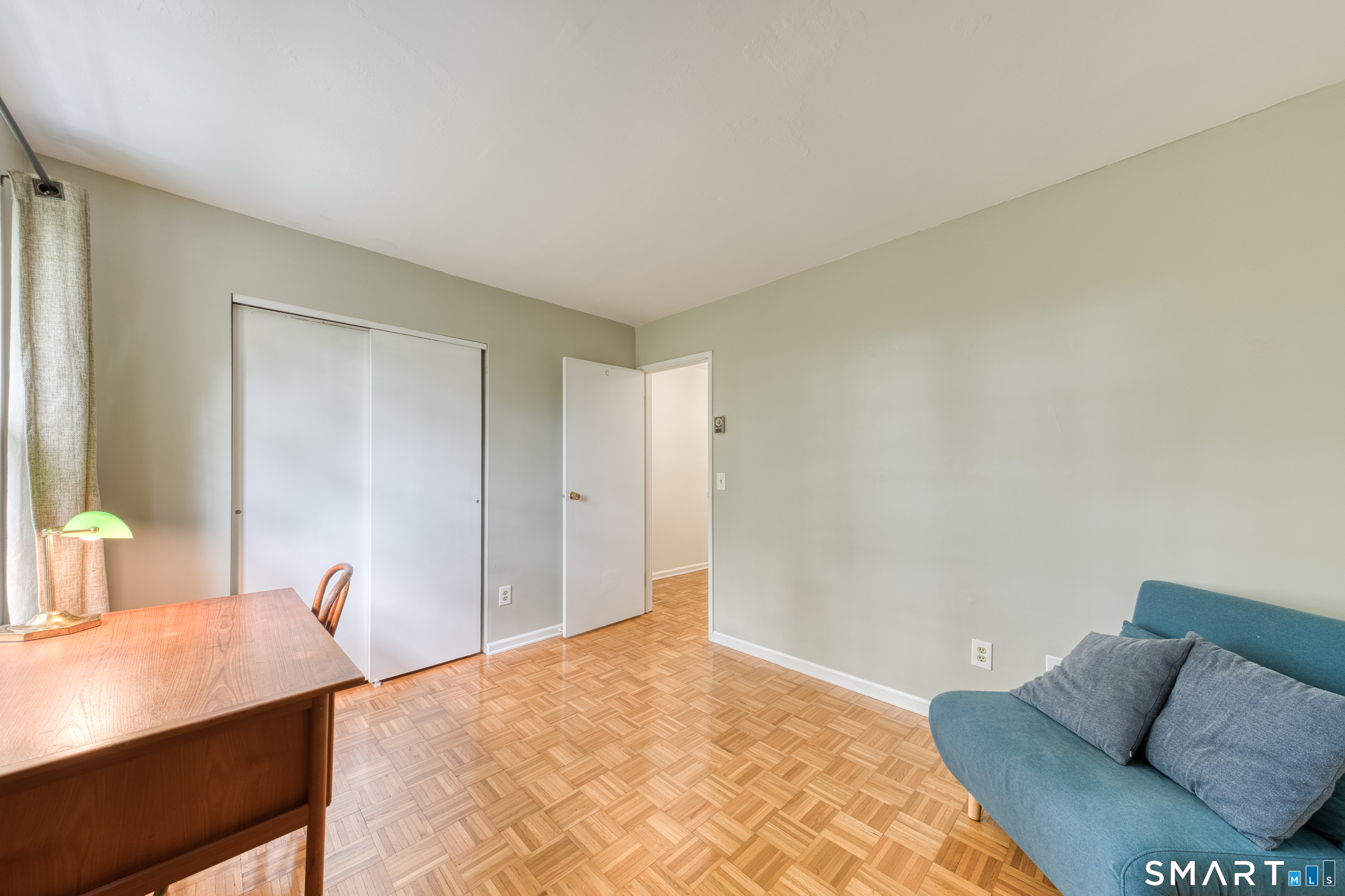 56 Hunter Court Torrington CT 06790
