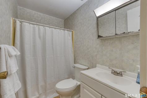 56 Hunter Court Torrington CT 06790