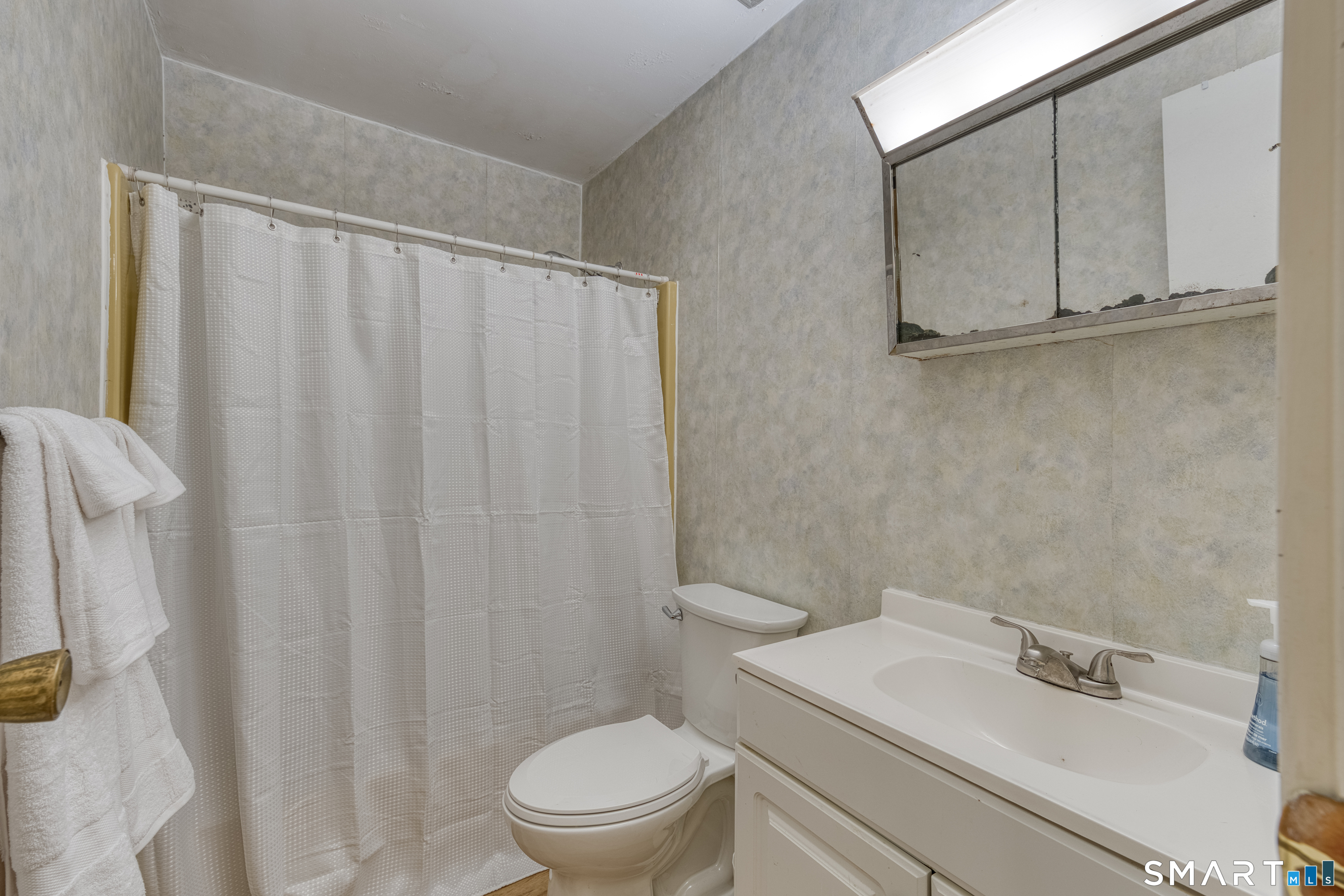 56 Hunter Court Torrington CT 06790