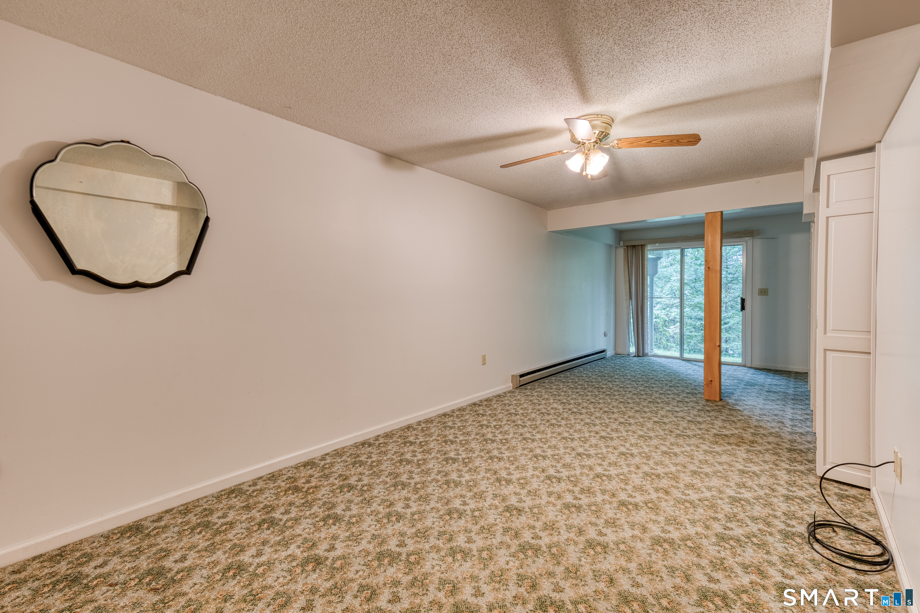 56 Hunter Court Torrington CT 06790