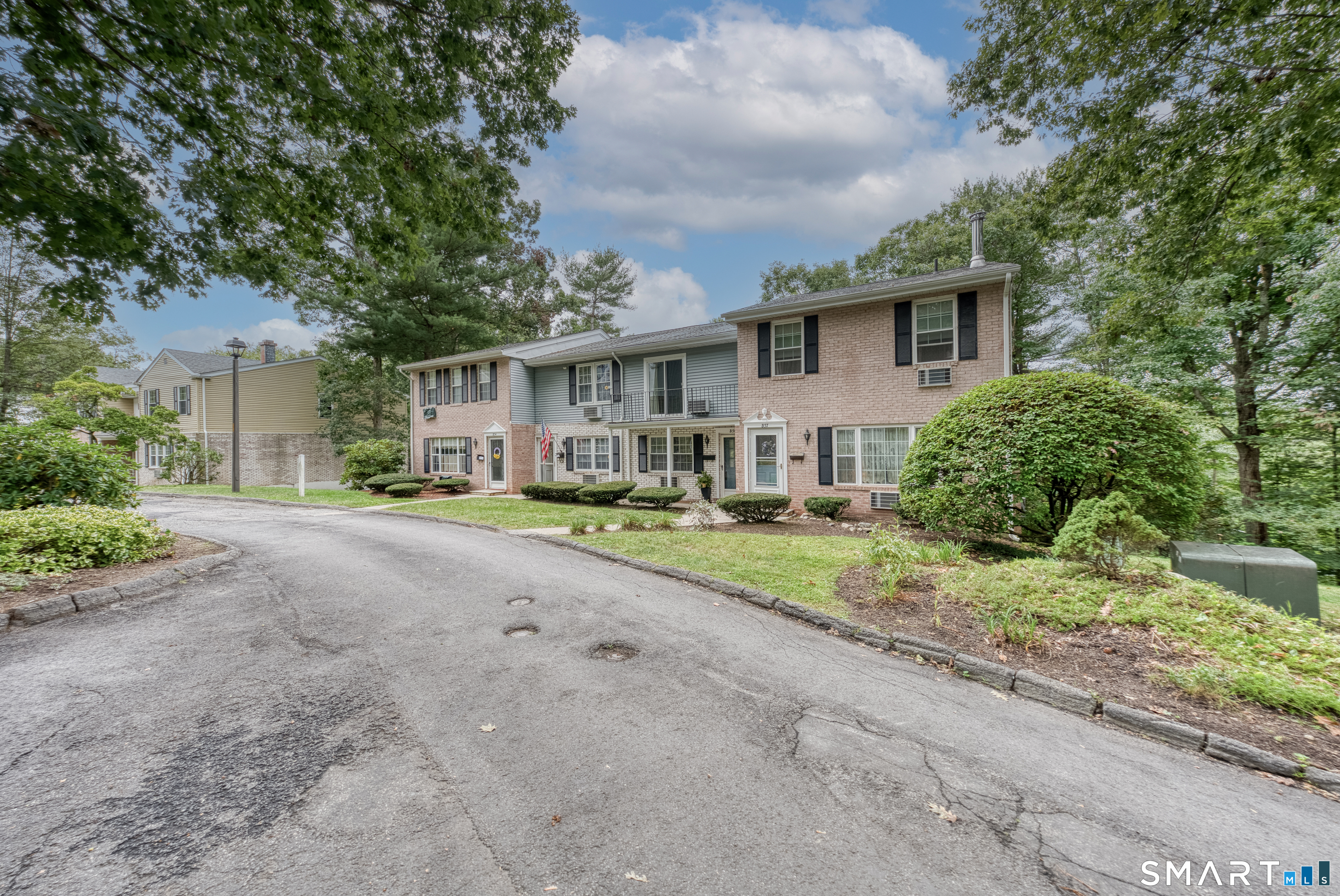 56 Hunter Court Torrington CT 06790