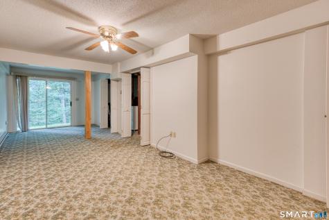 56 Hunter Court Torrington CT 06790