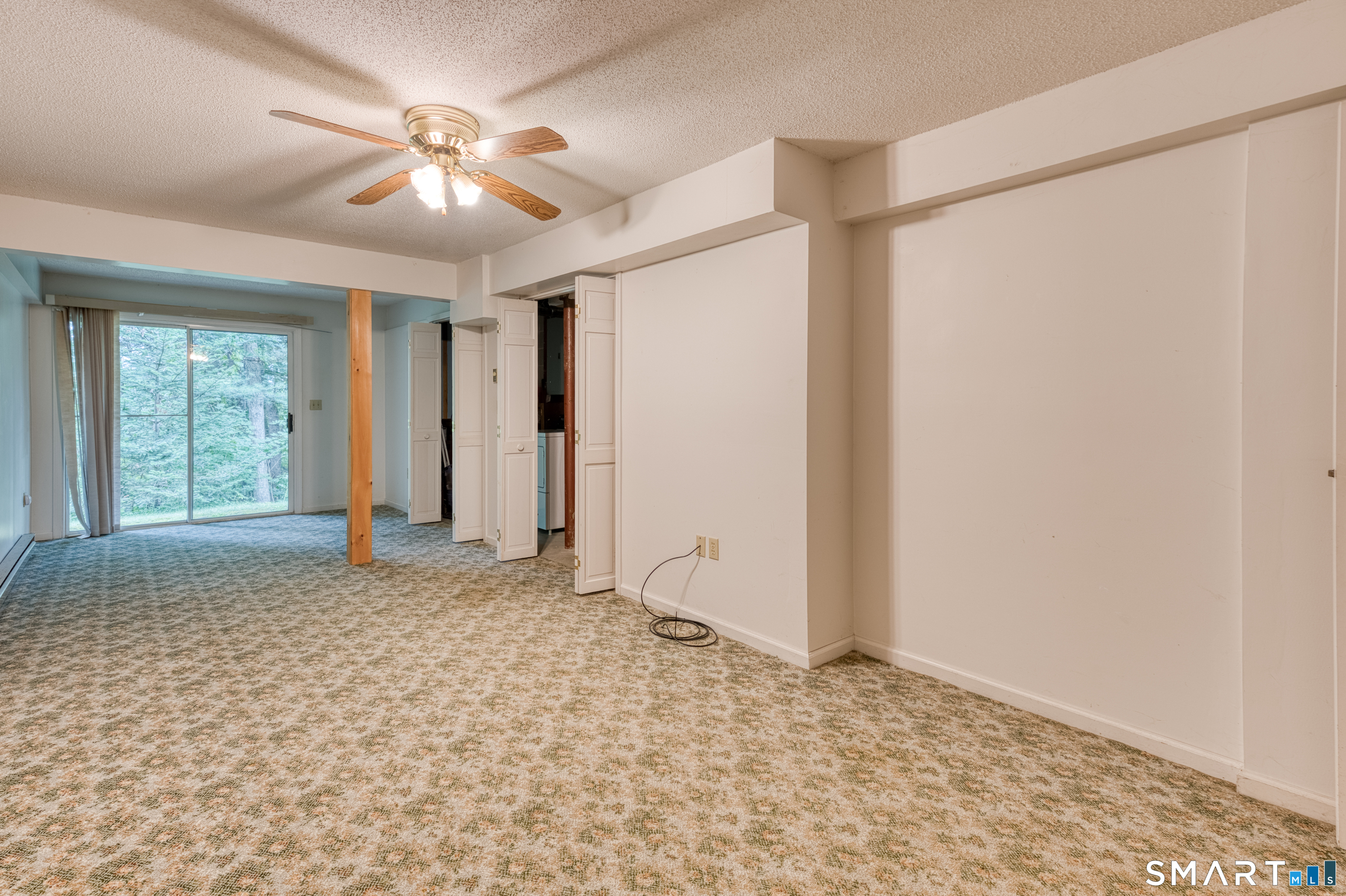 56 Hunter Court Torrington CT 06790