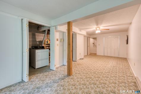 56 Hunter Court Torrington CT 06790