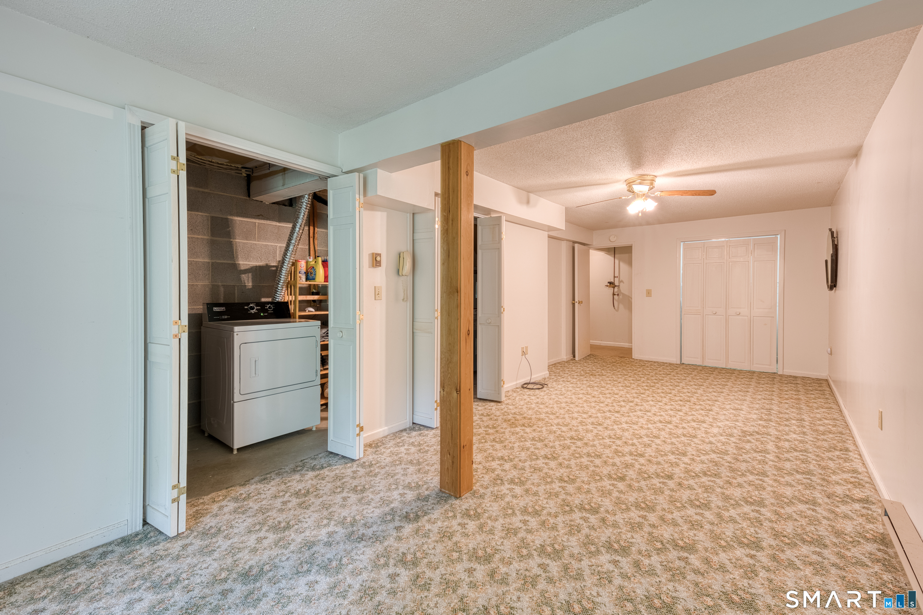 56 Hunter Court Torrington CT 06790
