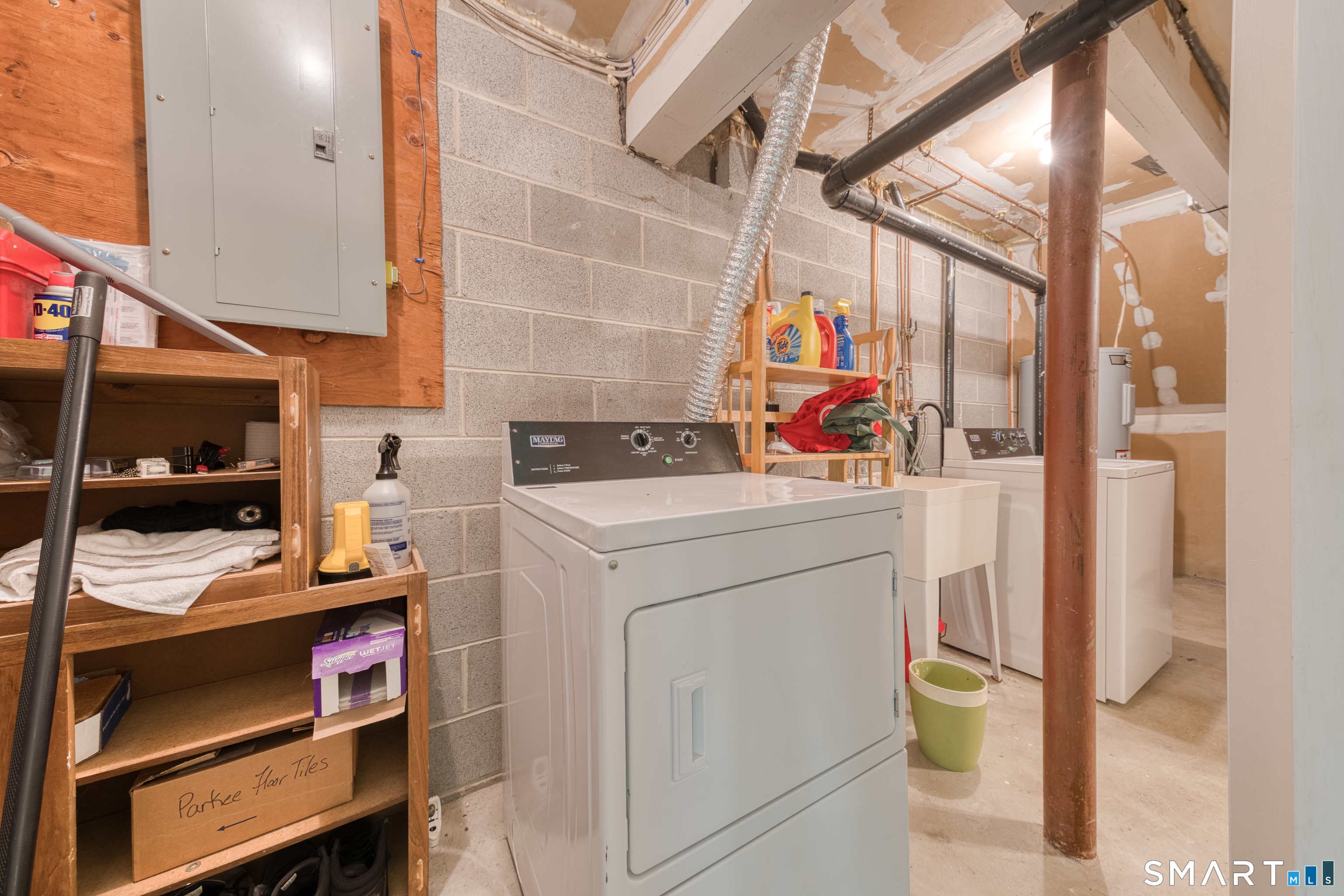 56 Hunter Court Torrington CT 06790