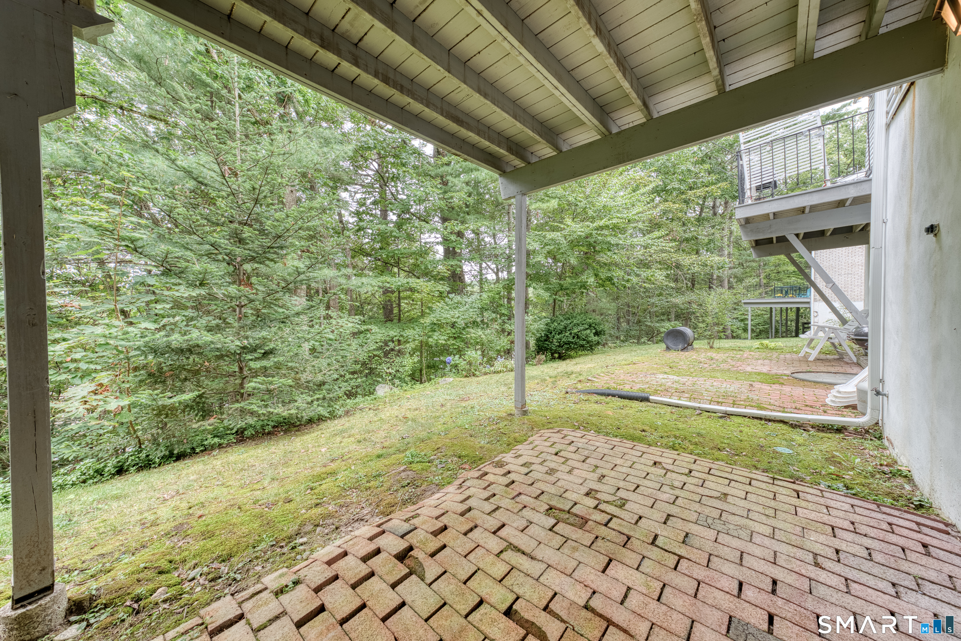 56 Hunter Court Torrington CT 06790