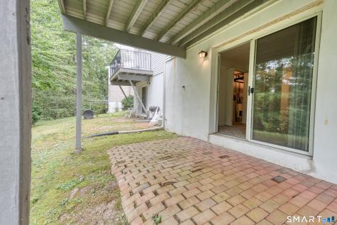56 Hunter Court Torrington CT 06790