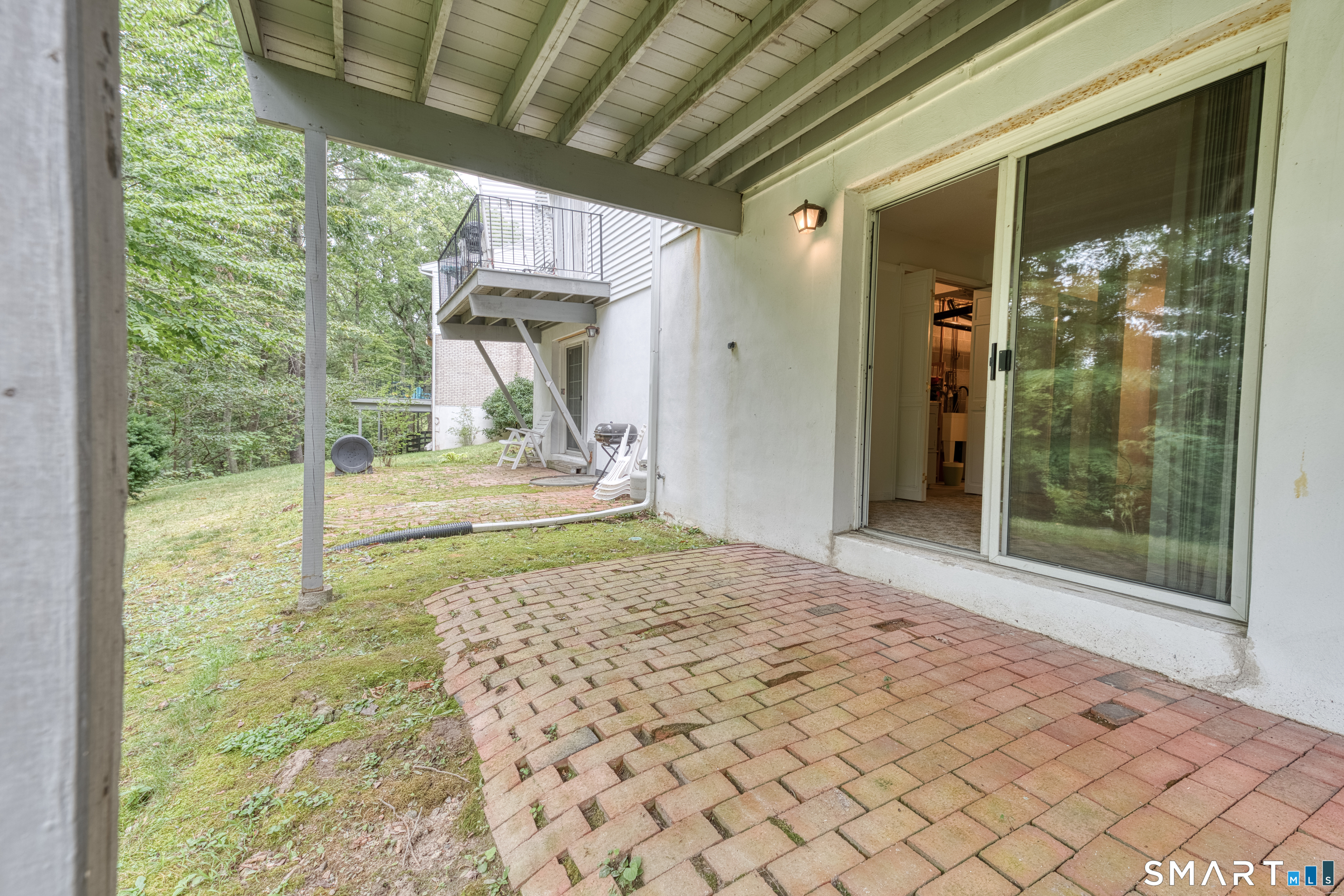 56 Hunter Court Torrington CT 06790