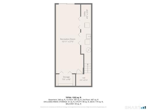 56 Hunter Court Torrington CT 06790