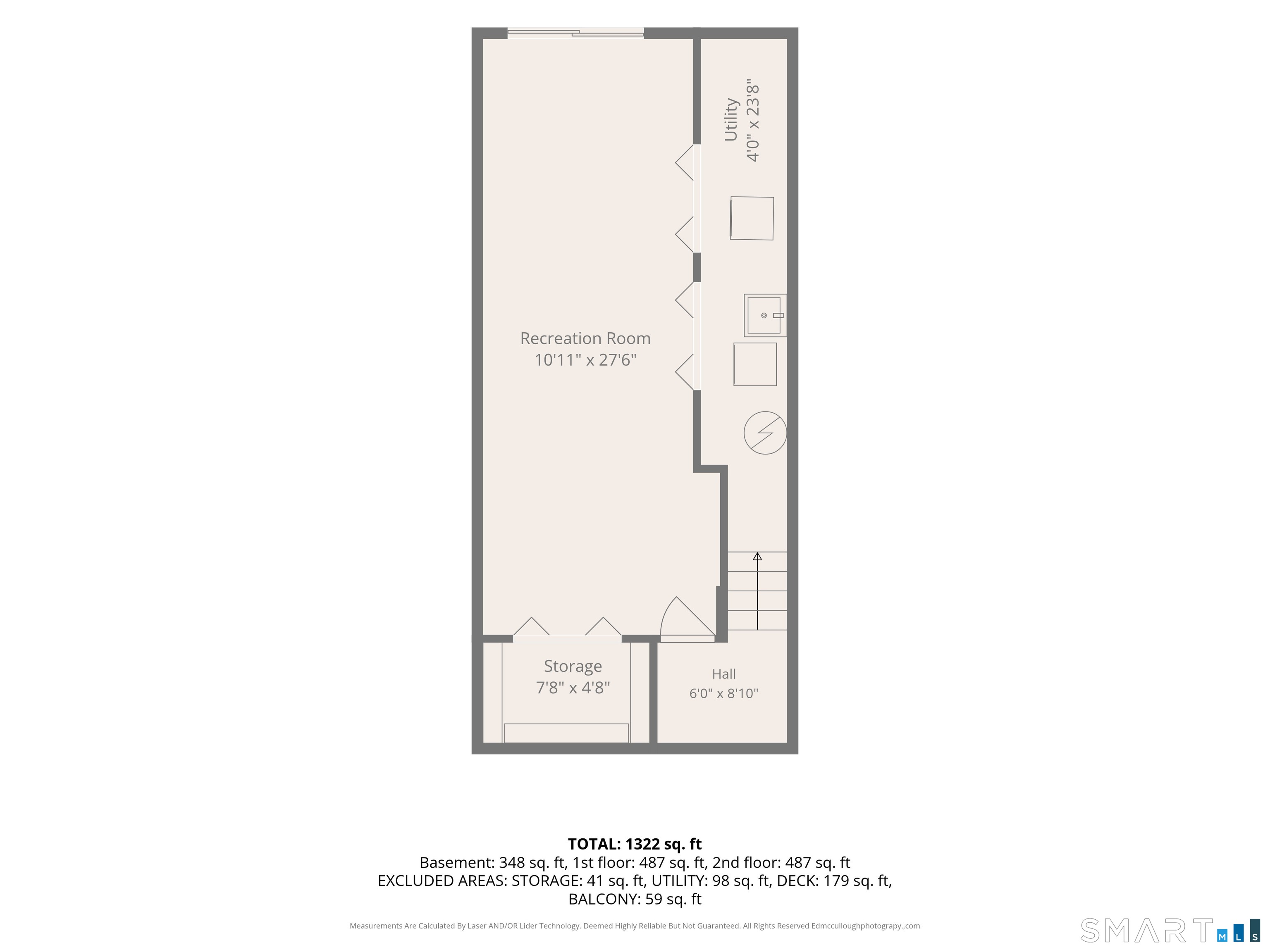 56 Hunter Court Torrington CT 06790