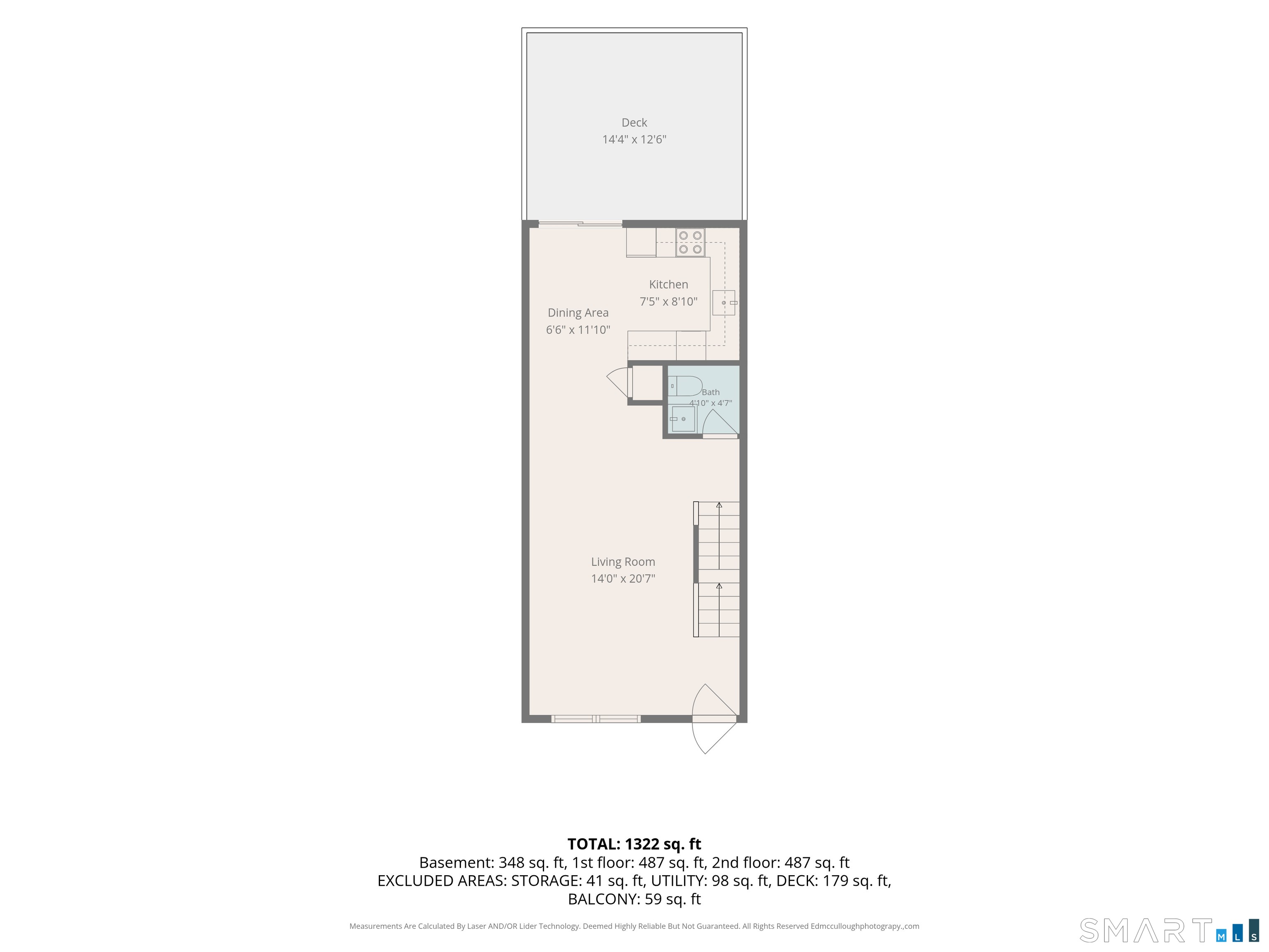 56 Hunter Court Torrington CT 06790