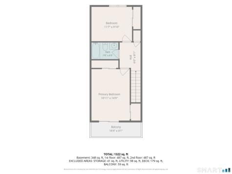 56 Hunter Court Torrington CT 06790