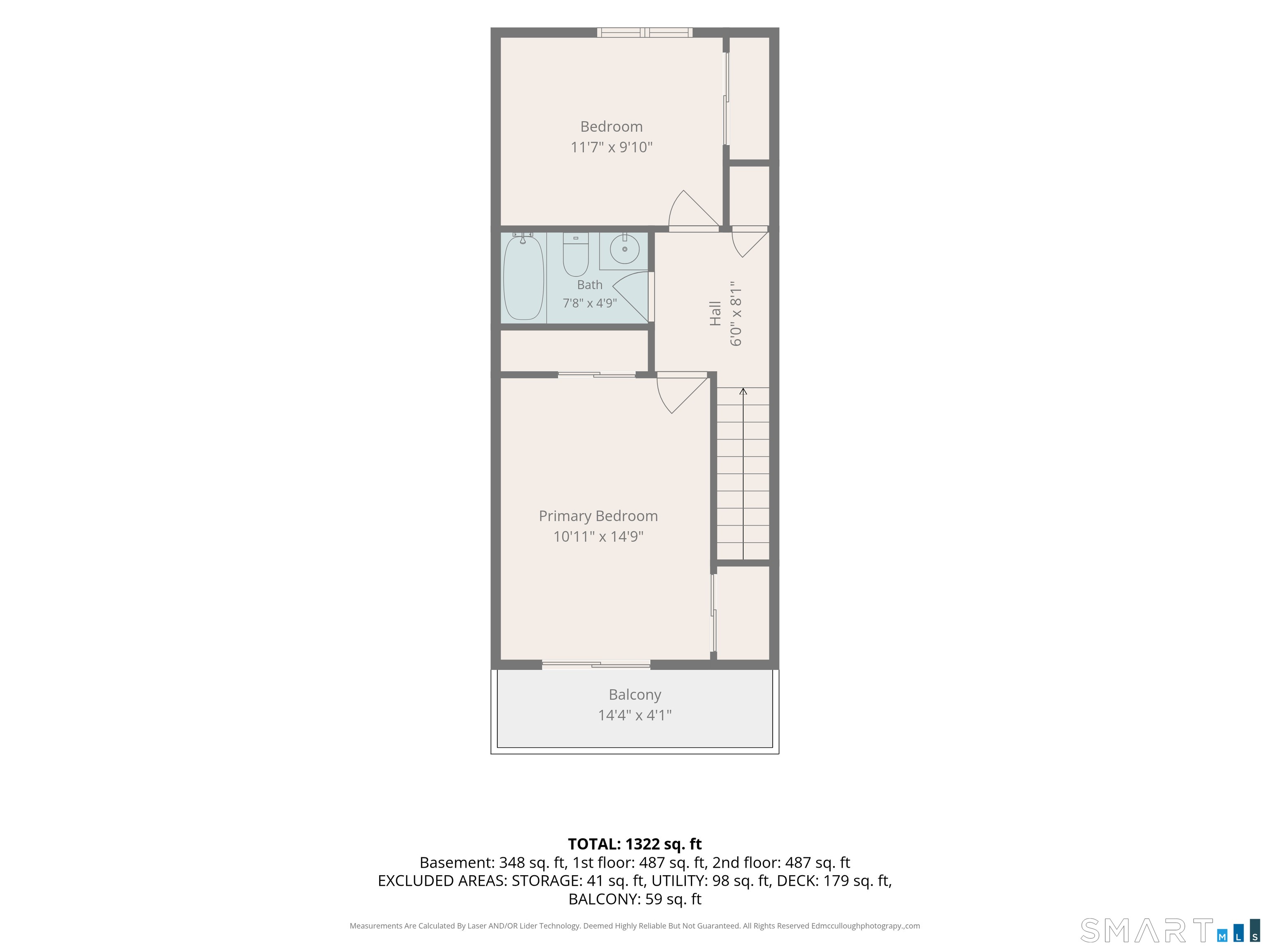 56 Hunter Court Torrington CT 06790