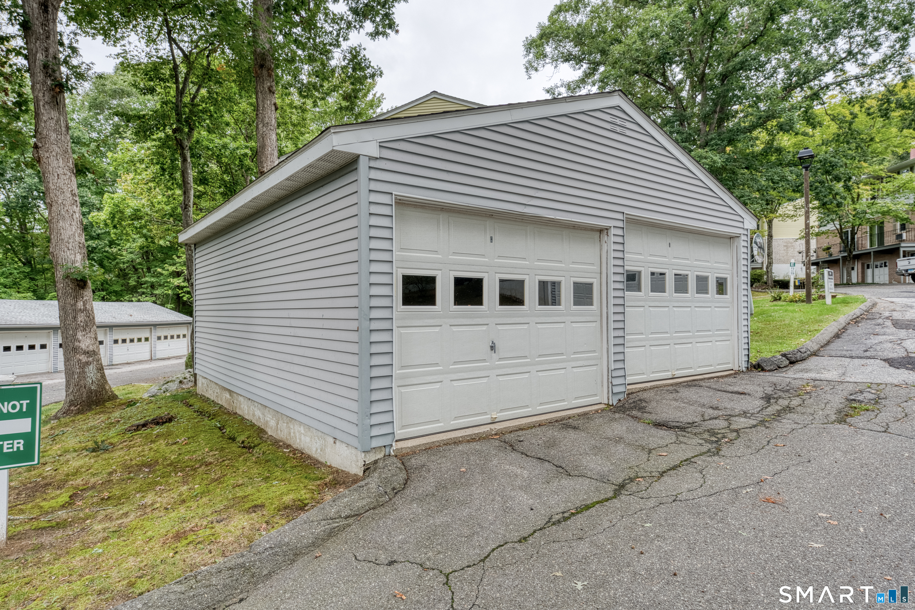 56 Hunter Court Torrington CT 06790