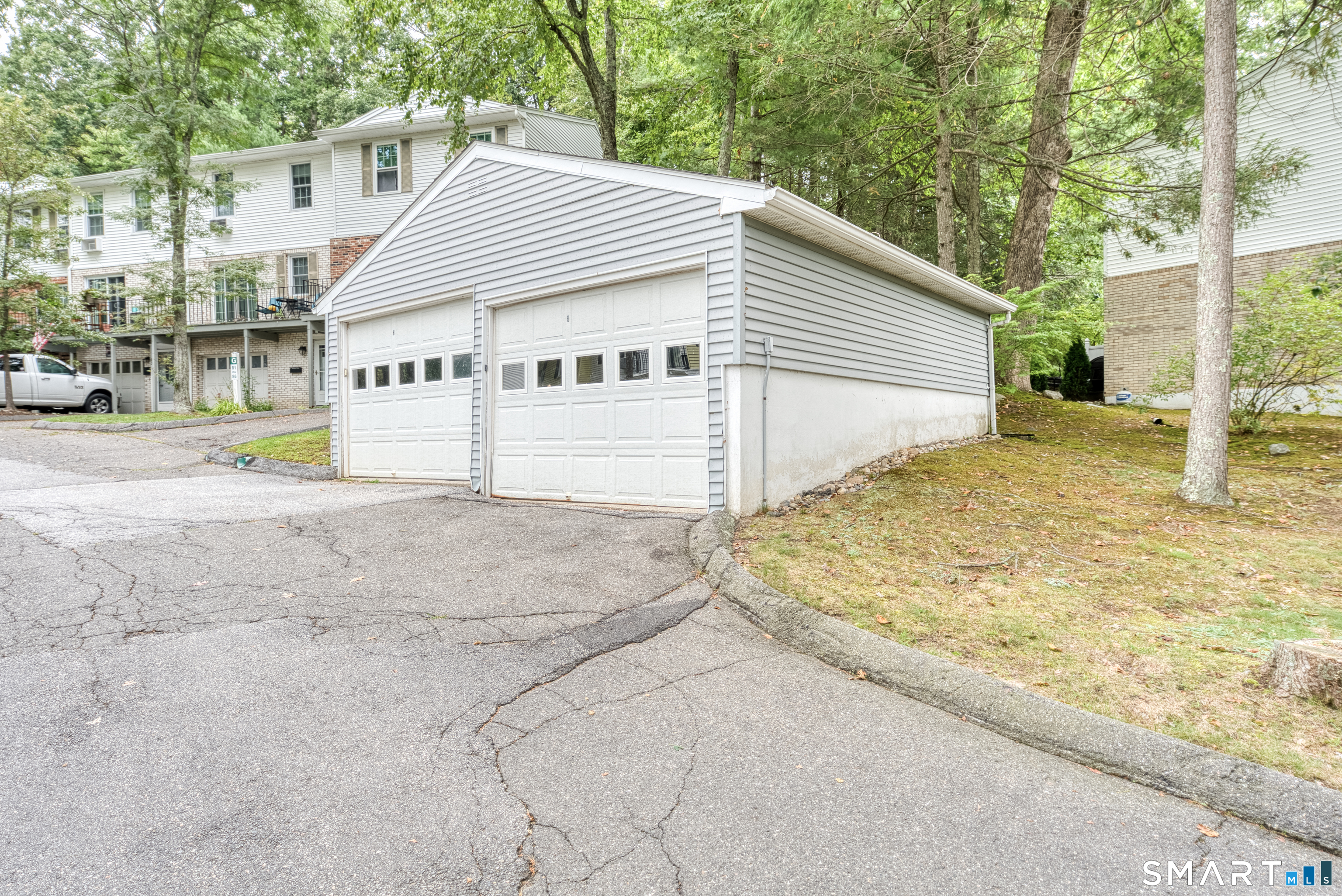 56 Hunter Court Torrington CT 06790