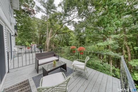 56 Hunter Court Torrington CT 06790