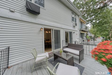 56 Hunter Court Torrington CT 06790