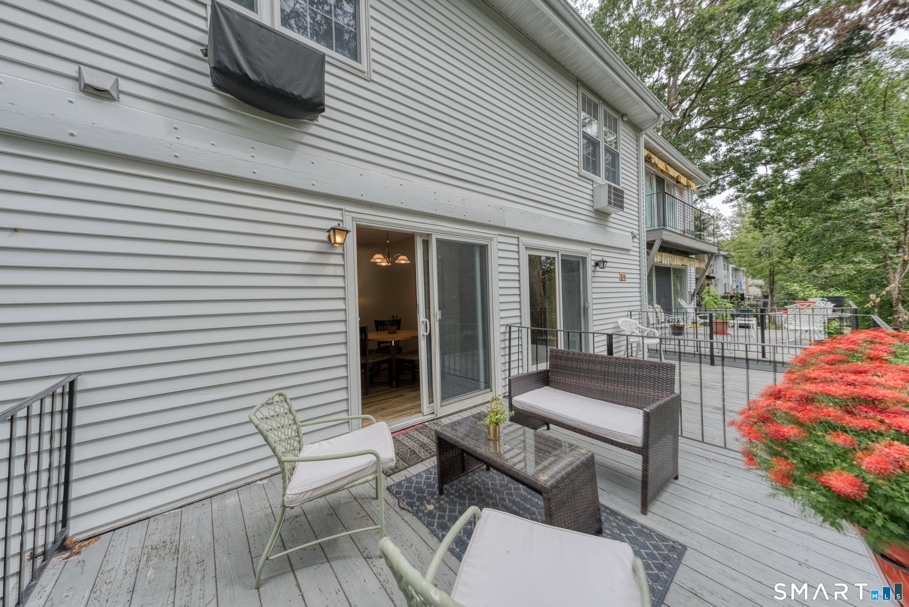 56 Hunter Court Torrington CT 06790
