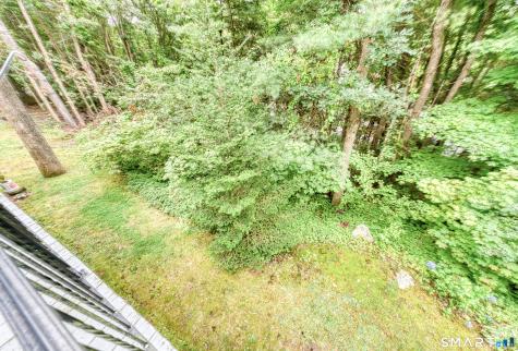 56 Hunter Court Torrington CT 06790