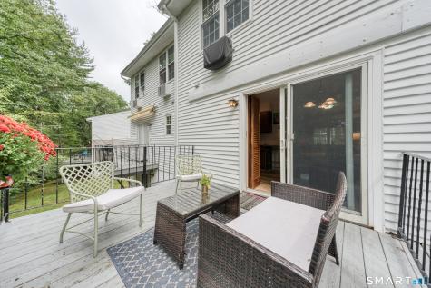 56 Hunter Court Torrington CT 06790