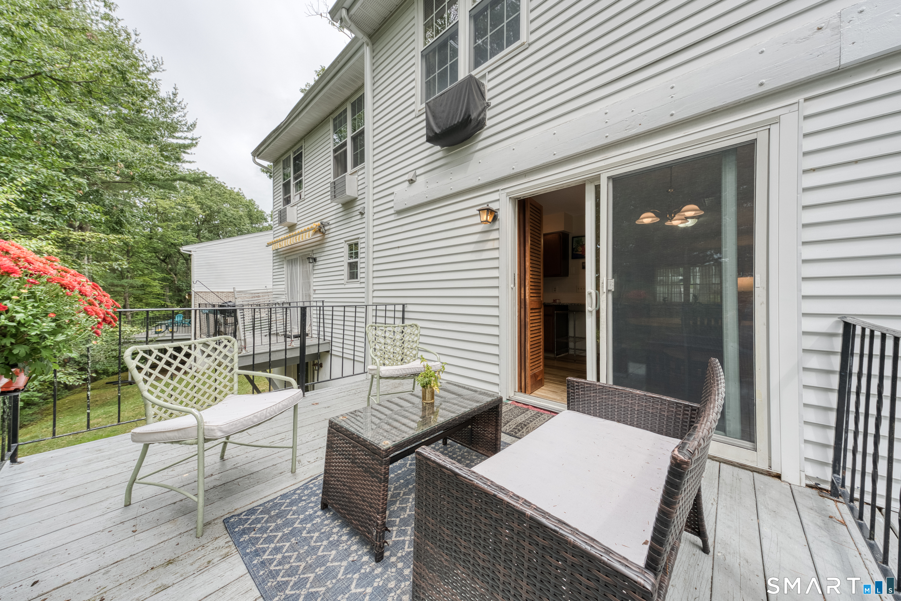 56 Hunter Court Torrington CT 06790