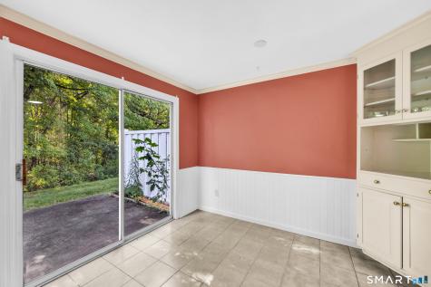 22 Concord Drive Rocky Hill CT 06067