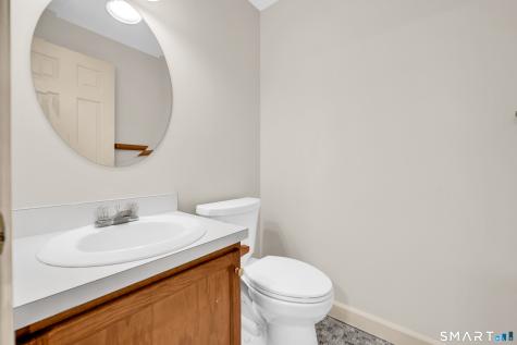 22 Concord Drive Rocky Hill CT 06067