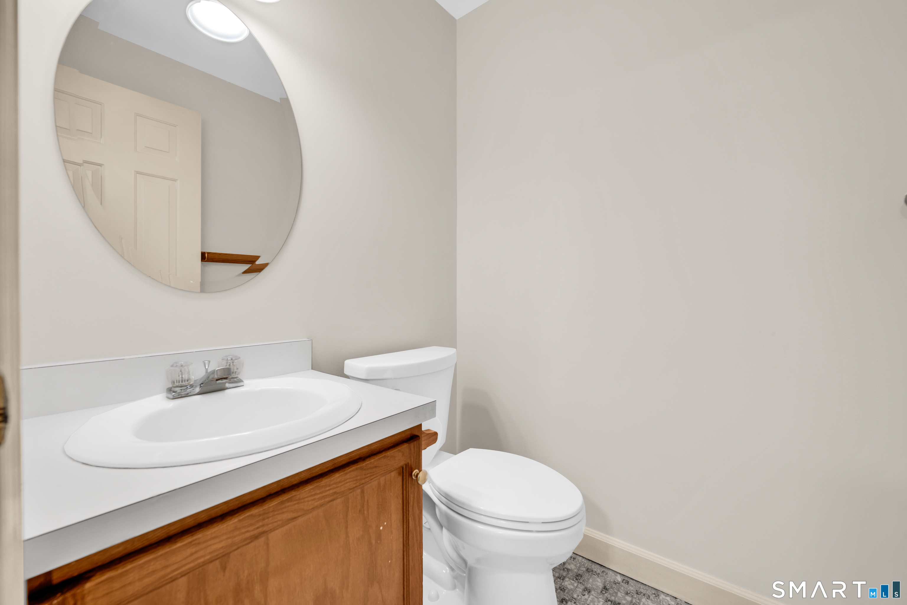 22 Concord Drive Rocky Hill CT 06067