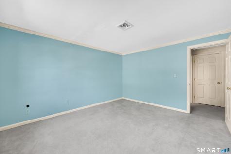 22 Concord Drive Rocky Hill CT 06067