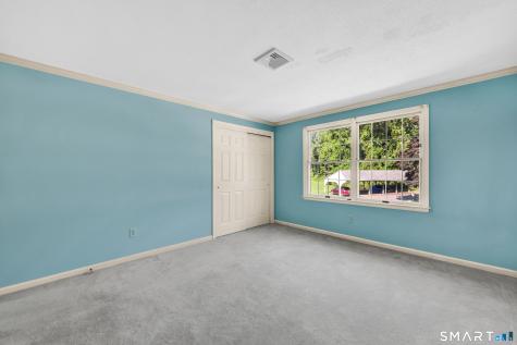 22 Concord Drive Rocky Hill CT 06067