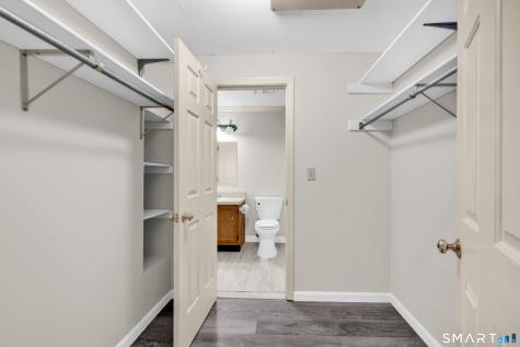 22 Concord Drive Rocky Hill CT 06067