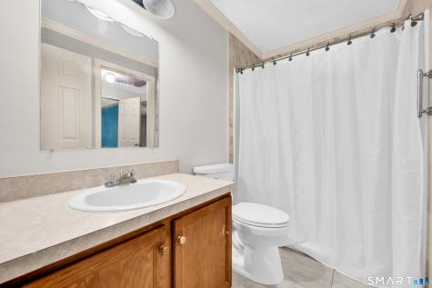 22 Concord Drive Rocky Hill CT 06067