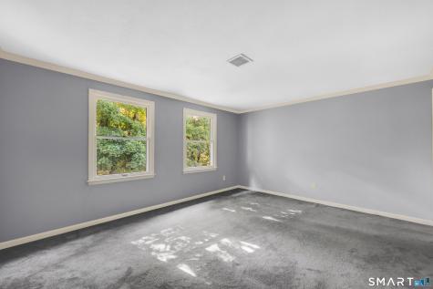 22 Concord Drive Rocky Hill CT 06067