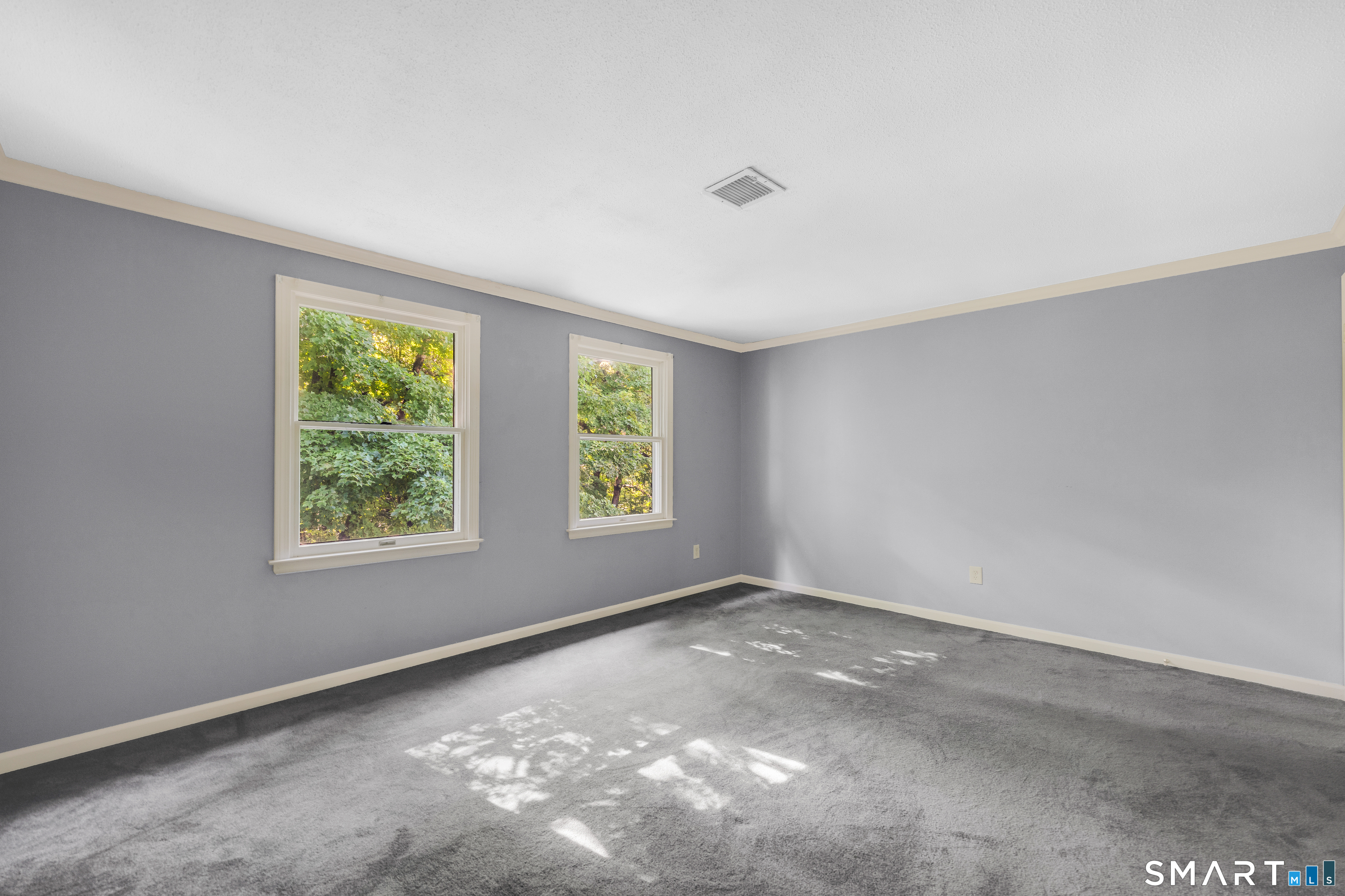 22 Concord Drive Rocky Hill CT 06067