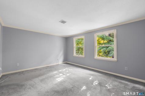 22 Concord Drive Rocky Hill CT 06067