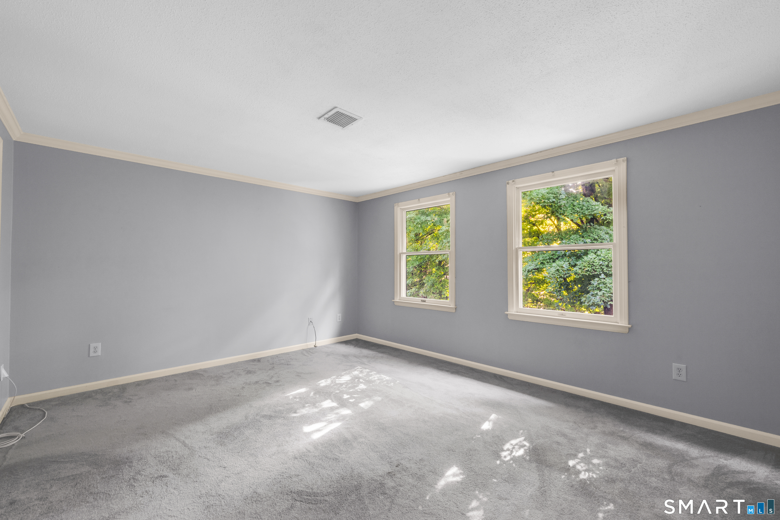 22 Concord Drive Rocky Hill CT 06067
