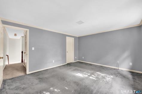 22 Concord Drive Rocky Hill CT 06067