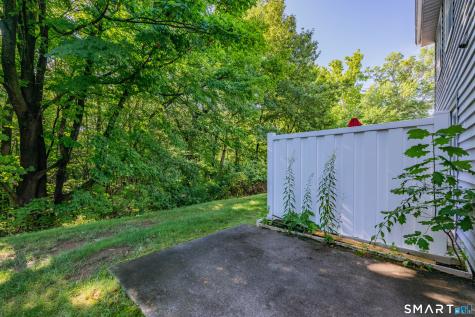 22 Concord Drive Rocky Hill CT 06067