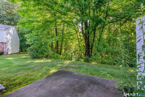 22 Concord Drive Rocky Hill CT 06067