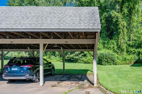 22 Concord Drive Rocky Hill CT 06067