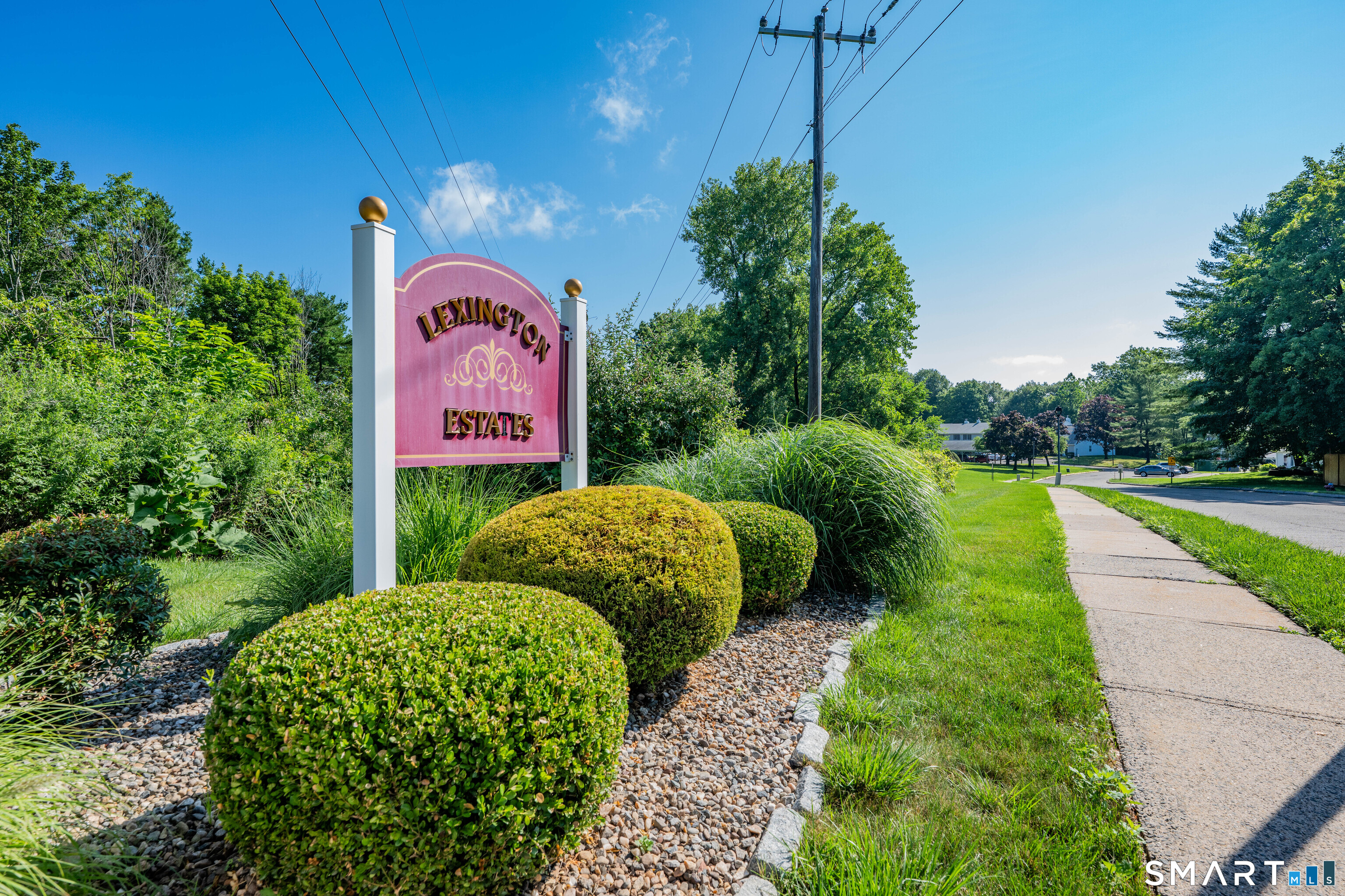 22 Concord Drive Rocky Hill CT 06067