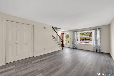 22 Concord Drive Rocky Hill CT 06067