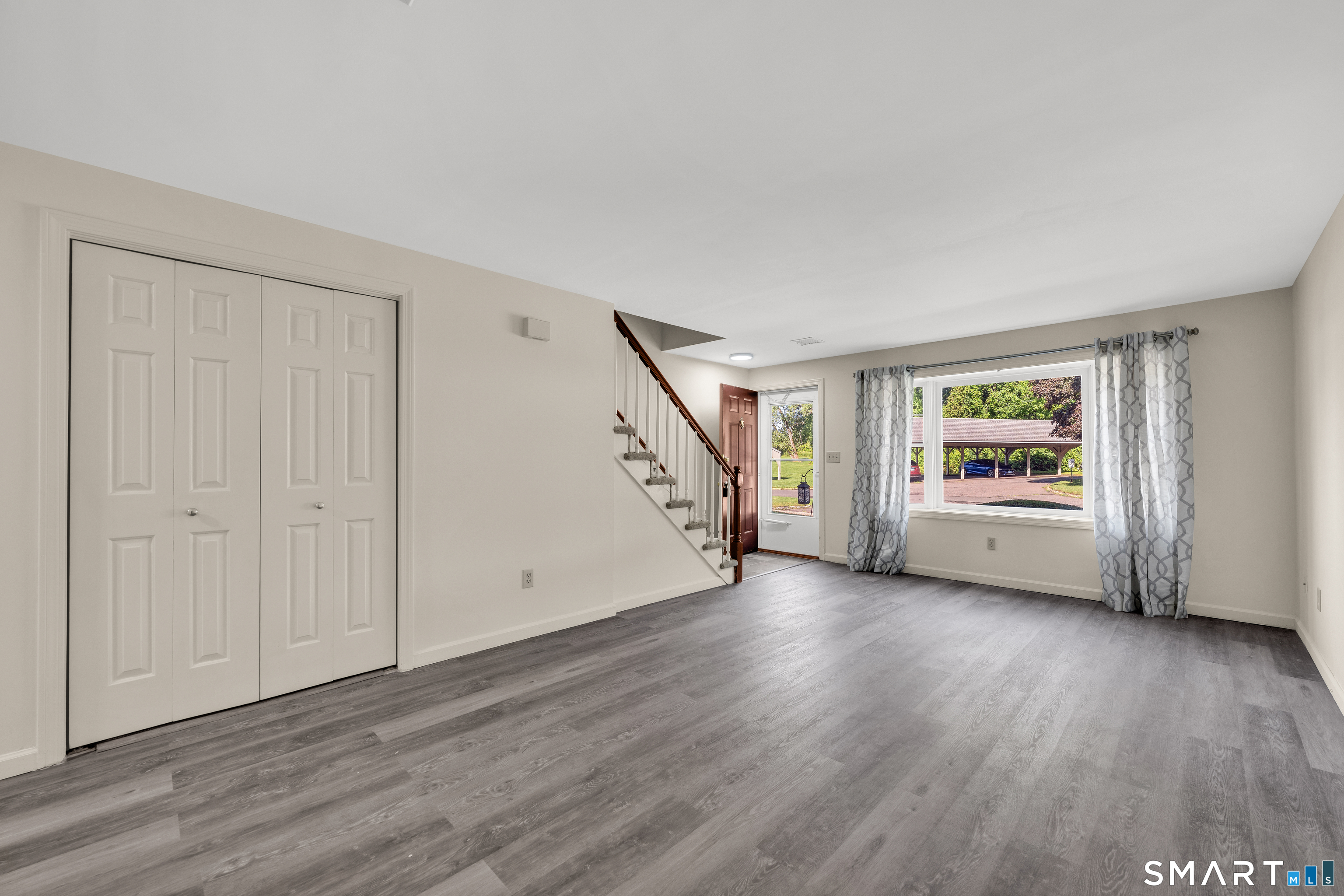22 Concord Drive Rocky Hill CT 06067