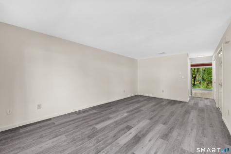 22 Concord Drive Rocky Hill CT 06067