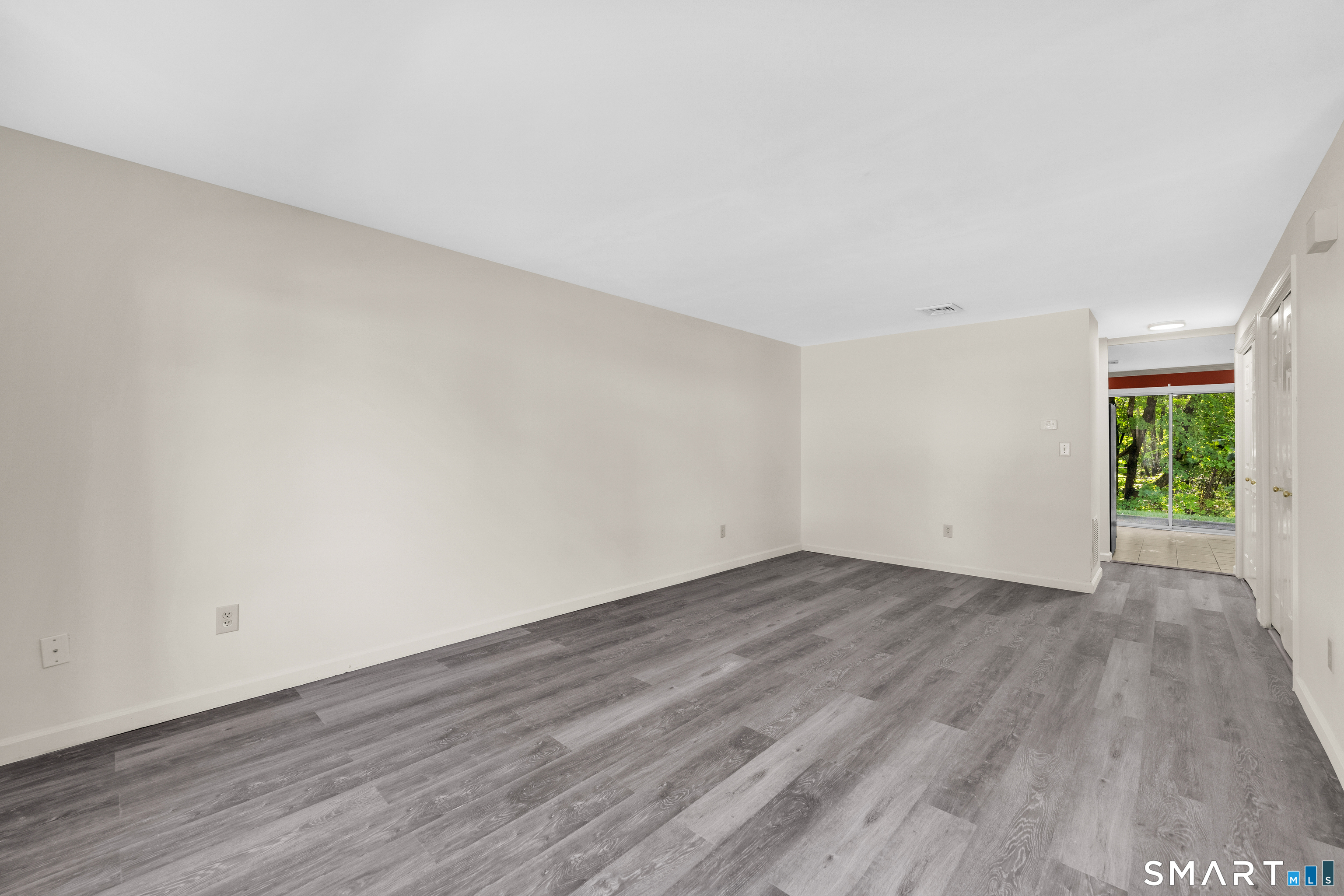 22 Concord Drive Rocky Hill CT 06067