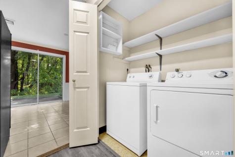 22 Concord Drive Rocky Hill CT 06067
